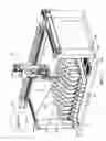 Fig. 10 - Liquid dispensing device