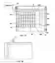 Fig. 11 - Liquid dispensing device