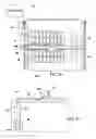 Fig. 12 - Liquid dispensing device