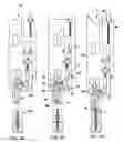 Fig. 13 - Liquid dispensing device