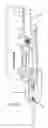 Fig. 15 - Liquid dispensing device