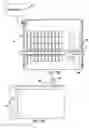Fig. 17 - Liquid dispensing device