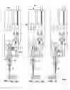 Fig. 18 - Liquid dispensing device