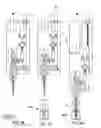 Fig. 19 - Liquid dispensing device