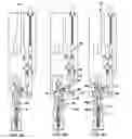 Fig. 20 - Liquid dispensing device