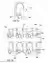 Fig. 22 - Liquid dispensing device