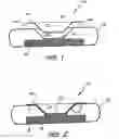 Fig. 02 - Diagnostic testing process