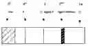 Fig. 01 - Non-specific 
