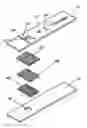 Fig. 01 - Diagnostic sanitary test strip