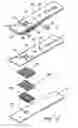 Fig. 02 - Diagnostic sanitary test strip