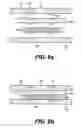 Fig. 06 - Diagnostic sanitary test strip