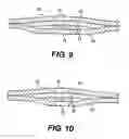 Fig. 07 - Diagnostic sanitary test strip