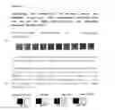 Fig. 06 - Increasing the sensitivity and specificity of nucleic acid chip hybridization tests
