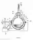 Fig. 03 - Solid phase isolation of proteins, nucleic acids and other macromolecules