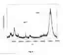 Fig. 05 - METHOD AND APPARATUS FOR MASS SPECTROMETRIC IMMUNOASSAY ANALYSIS OF SPECIFIC BIOLOGICAL FLUID PROTEINS