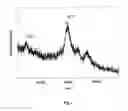 Fig. 07 - METHOD AND APPARATUS FOR MASS SPECTROMETRIC IMMUNOASSAY ANALYSIS OF SPECIFIC BIOLOGICAL FLUID PROTEINS