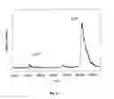Fig. 13 - METHOD AND APPARATUS FOR MASS SPECTROMETRIC IMMUNOASSAY ANALYSIS OF SPECIFIC BIOLOGICAL FLUID PROTEINS