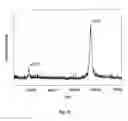 Fig. 16 - METHOD AND APPARATUS FOR MASS SPECTROMETRIC IMMUNOASSAY ANALYSIS OF SPECIFIC BIOLOGICAL FLUID PROTEINS