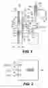 Fig. 02 - Methods and apparatus for improved luminescence assays