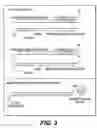 Fig. 03 - Methods and apparatus for improved luminescence assays