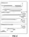 Fig. 04 - Methods and apparatus for improved luminescence assays