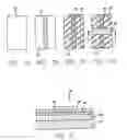 Fig. 02 - Custom electrodes for molecular memory and logic devices
