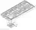 Fig. 01 - Method for processing an integrated circuit