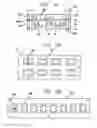 Fig. 02 - Method for processing an integrated circuit