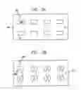 Fig. 06 - Method for processing an integrated circuit