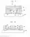 Fig. 09 - Method for processing an integrated circuit