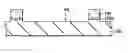 Fig. 01 - Nitride semiconductor, semiconductor device, and method of manufacturing the same