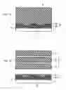 Fig. 04 - Group III nitride crystal substrate, method of its manufacture, and group III nitride semiconductor device