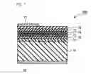 Fig. 08 - Group III nitride crystal substrate, method of its manufacture, and group III nitride semiconductor device