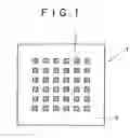 Fig. 02 - Color image display unit