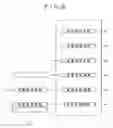 Fig. 07 - Color image display unit