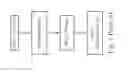 Fig. 02 - Flip chip packaging process employing improved probe tip design
