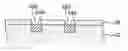 Fig. 01 - Semiconductor device having a fuse