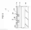 Fig. 06 - Semiconductor device having a fuse