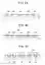 Fig. 09 - Semiconductor device having a fuse
