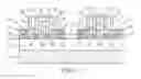 Fig. 05 - Ultra thin channel MOSFET