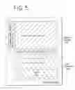 Fig. 06 - Method of fabricating semiconductor device