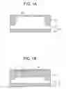 Fig. 02 - Method for manufacturing a semiconductor device