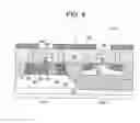 Fig. 06 - Method for manufacturing a semiconductor device