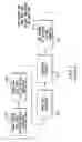 Fig. 02 - Low volt/high volt transistor