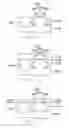 Fig. 06 - Salicided MOS device and one-sided salicided MOS device, and simultaneous fabrication method thereof