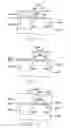Fig. 07 - Salicided MOS device and one-sided salicided MOS device, and simultaneous fabrication method thereof