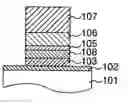 Fig. 01 - Semiconductor device and process for producing the same