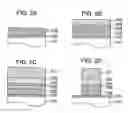 Fig. 03 - Semiconductor device and process for producing the same