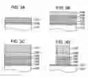 Fig. 04 - Semiconductor device and process for producing the same
