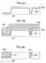 Fig. 07 - Semiconductor device and process for producing the same